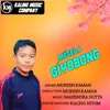 About Megela Giyobong Song